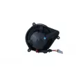 Pulseur d'air habitacle NRF 34372 - Visuel 3