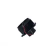 Pulseur d'air habitacle NRF 34374 - Visuel 2