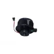 Pulseur d'air habitacle NRF 34374 - Visuel 3