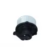 Pulseur d'air habitacle NRF 34375 - Visuel 3