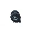 Pulseur d'air habitacle NRF 34376 - Visuel 2