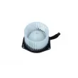 Pulseur d'air habitacle NRF 34377 - Visuel 1