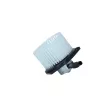 Pulseur d'air habitacle NRF 34377 - Visuel 2