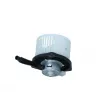 Pulseur d'air habitacle NRF 34377 - Visuel 3