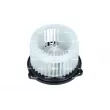 Pulseur d'air habitacle NRF 34378 - Visuel 1