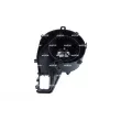 Pulseur d'air habitacle NRF 34379 - Visuel 2