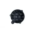 Pulseur d'air habitacle NRF 34380 - Visuel 3