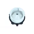 Pulseur d'air habitacle NRF 34381 - Visuel 1