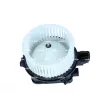 Pulseur d'air habitacle NRF 34381 - Visuel 2