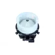 Pulseur d'air habitacle NRF 34381 - Visuel 3
