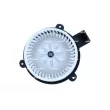 Pulseur d'air habitacle NRF 34382 - Visuel 1