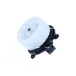 Pulseur d'air habitacle NRF 34382 - Visuel 2
