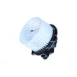 Pulseur d'air habitacle NRF 34383 - Visuel 2