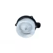 Pulseur d'air habitacle NRF 34385 - Visuel 1
