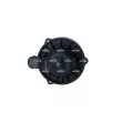 Pulseur d'air habitacle NRF 34385 - Visuel 3