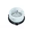 Pulseur d'air habitacle NRF 34386 - Visuel 1