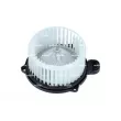 Pulseur d'air habitacle NRF 34386 - Visuel 2