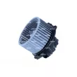 Pulseur d'air habitacle NRF 34388 - Visuel 2