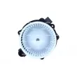Pulseur d'air habitacle NRF 34389 - Visuel 1