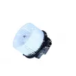Pulseur d'air habitacle NRF 34389 - Visuel 2