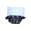 Pulseur d'air habitacle NRF 34389 - Visuel 3