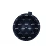 Pulseur d'air habitacle NRF 34390 - Visuel 1