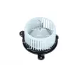 Pulseur d'air habitacle NRF 34391 - Visuel 1