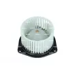 Pulseur d'air habitacle NRF 34392 - Visuel 1