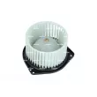 Pulseur d'air habitacle NRF 34392 - Visuel 2