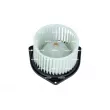 Pulseur d'air habitacle NRF 34392 - Visuel 3