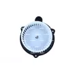 Pulseur d'air habitacle NRF 34394 - Visuel 1