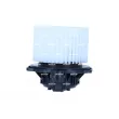 Pulseur d'air habitacle NRF 34394 - Visuel 3