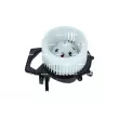 Pulseur d'air habitacle NRF 34395 - Visuel 3