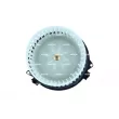 Pulseur d'air habitacle NRF 34396 - Visuel 1