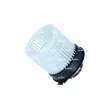 Pulseur d'air habitacle NRF 34396 - Visuel 2