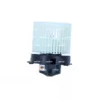 Pulseur d'air habitacle NRF 34396 - Visuel 3