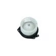 Pulseur d'air habitacle NRF 34398 - Visuel 1