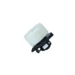 Pulseur d'air habitacle NRF 34398 - Visuel 2
