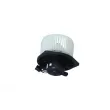 Pulseur d'air habitacle NRF 34398 - Visuel 3
