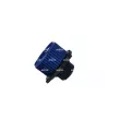Pulseur d'air habitacle NRF 34399 - Visuel 2
