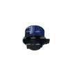 Pulseur d'air habitacle NRF 34399 - Visuel 3