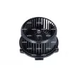 Pulseur d'air habitacle NRF 34401 - Visuel 1