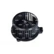 Pulseur d'air habitacle NRF 34401 - Visuel 2