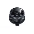 Pulseur d'air habitacle NRF 34401 - Visuel 3