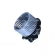 Pulseur d'air habitacle NRF 34402 - Visuel 2