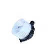 Pulseur d'air habitacle NRF 34403 - Visuel 2