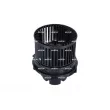 Pulseur d'air habitacle NRF 34404 - Visuel 1
