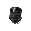 Pulseur d'air habitacle NRF 34404 - Visuel 2
