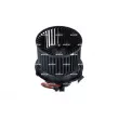 Pulseur d'air habitacle NRF 34404 - Visuel 3