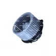 Pulseur d'air habitacle NRF 34405 - Visuel 2